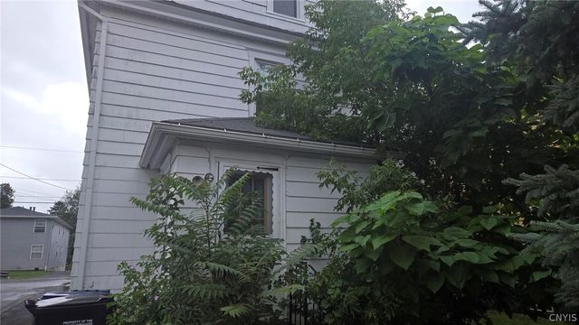 136 South Collingwood Avenue, Syracuse, NY 13206