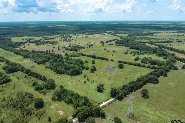 3534 VZ County Road 3812, Wills Point, TX 75169
