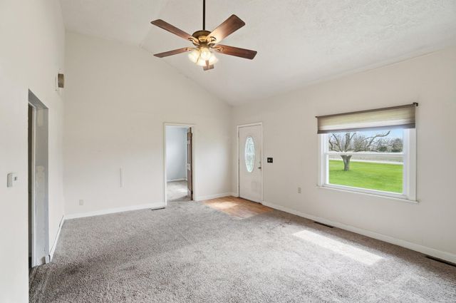 1166 W Sparrow Road 1166 W Sparrow Road, Springfield, OH 45502