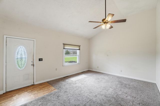 1166 W Sparrow Road 1166 W Sparrow Road, Springfield, OH 45502