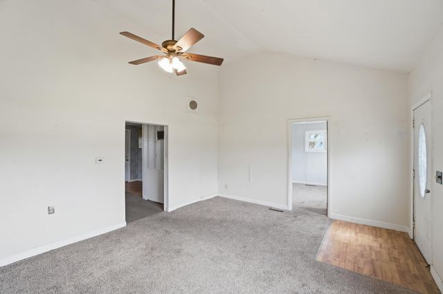 1166 W Sparrow Road 1166 W Sparrow Road, Springfield, OH 45502