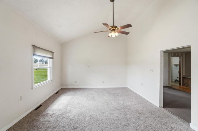 1166 W Sparrow Road 1166 W Sparrow Road, Springfield, OH 45502