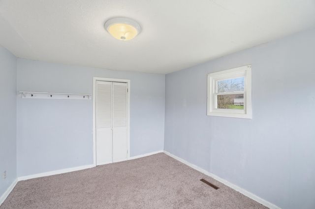 1166 W Sparrow Road 1166 W Sparrow Road, Springfield, OH 45502