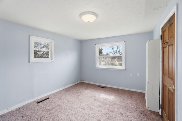 1166 W Sparrow Road 1166 W Sparrow Road, Springfield, OH 45502