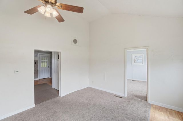 1166 W Sparrow Road 1166 W Sparrow Road, Springfield, OH 45502