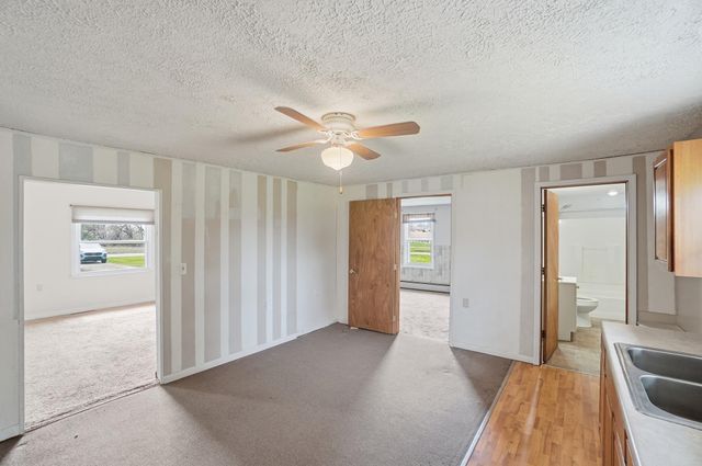 1166 W Sparrow Road 1166 W Sparrow Road, Springfield, OH 45502