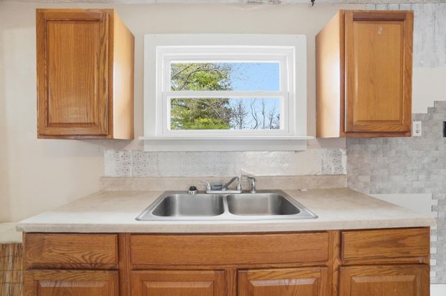 1166 W Sparrow Road 1166 W Sparrow Road, Springfield, OH 45502