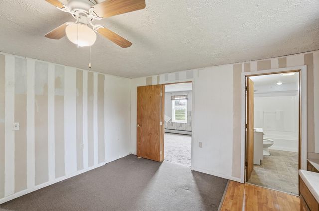 1166 W Sparrow Road 1166 W Sparrow Road, Springfield, OH 45502