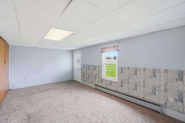 1166 W Sparrow Road 1166 W Sparrow Road, Springfield, OH 45502