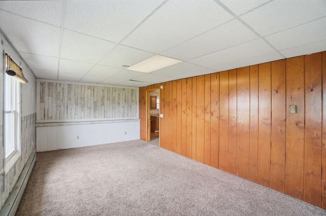 1166 W Sparrow Road 1166 W Sparrow Road, Springfield, OH 45502