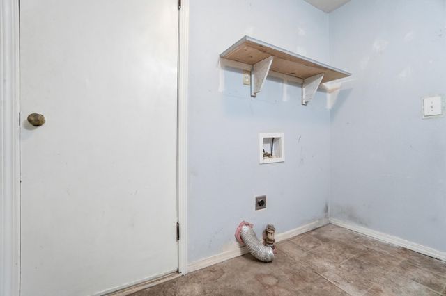 1166 W Sparrow Road 1166 W Sparrow Road, Springfield, OH 45502