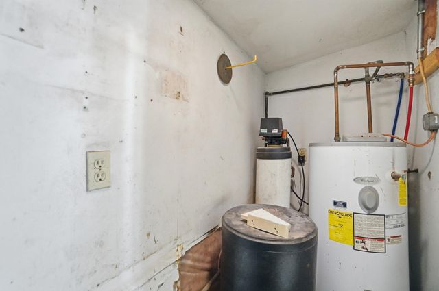 1166 W Sparrow Road 1166 W Sparrow Road, Springfield, OH 45502