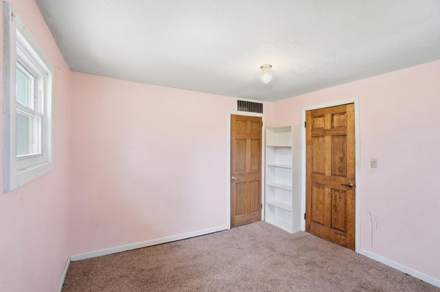 1166 W Sparrow Road 1166 W Sparrow Road, Springfield, OH 45502