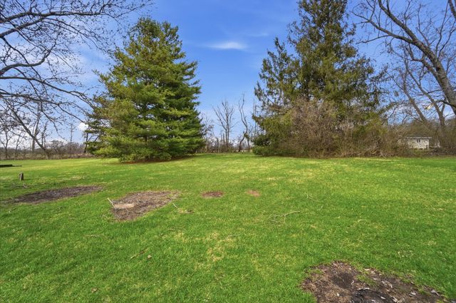 1166 W Sparrow Road 1166 W Sparrow Road, Springfield, OH 45502