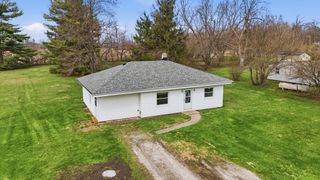 1166 W Sparrow Road 1166 W Sparrow Road, Springfield, OH 45502