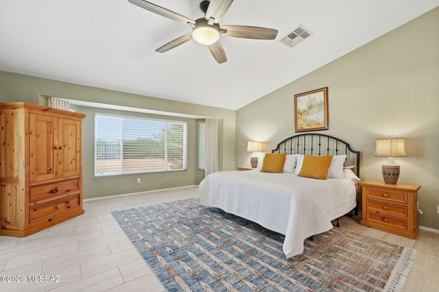 2436 E Overview Lane, Green Valley, AZ 85614