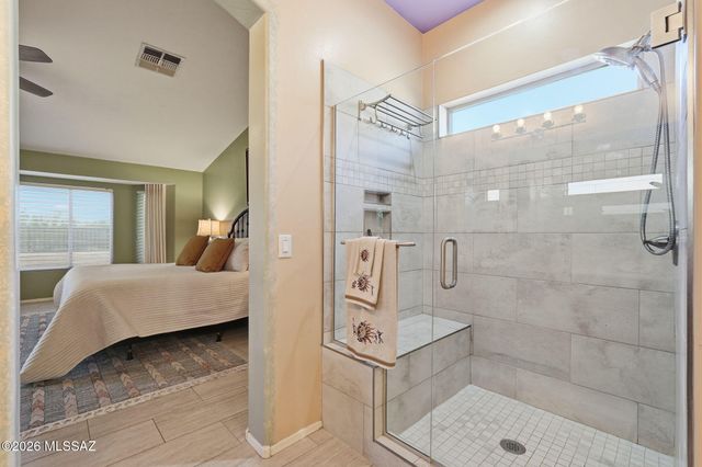 2436 E Overview Lane, Green Valley, AZ 85614