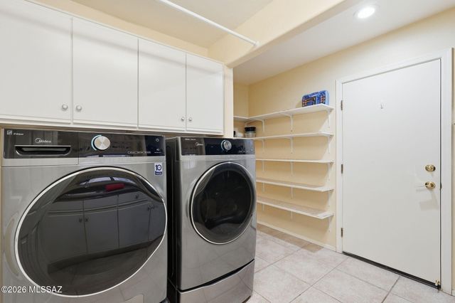 2436 E Overview Lane, Green Valley, AZ 85614