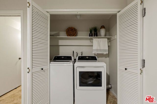 5100 Riverton Avenue 9, North Hollywood (los Angeles), CA 91601