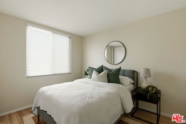 5100 Riverton Avenue 9, North Hollywood (los Angeles), CA 91601