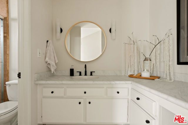 5100 Riverton Avenue 9, North Hollywood (los Angeles), CA 91601