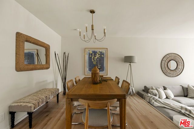 5100 Riverton Avenue 9, North Hollywood (los Angeles), CA 91601