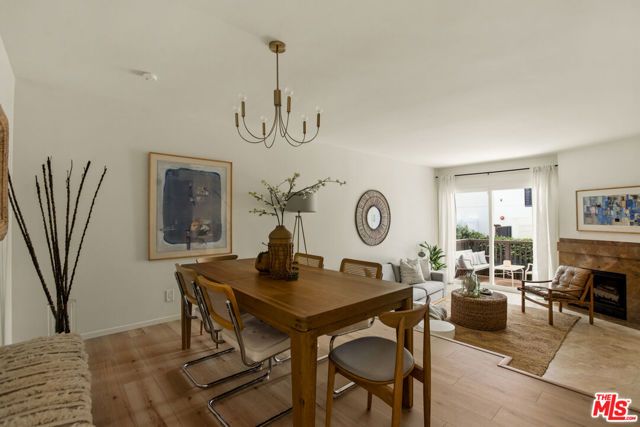 5100 Riverton Avenue 9, North Hollywood (los Angeles), CA 91601