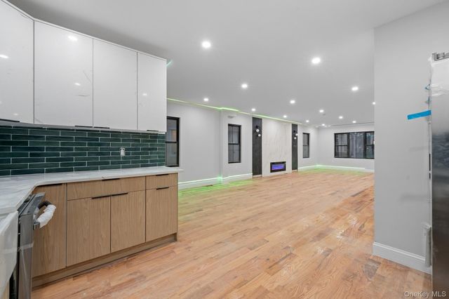 138-12 233rd Street, Rosedale, NY 11422