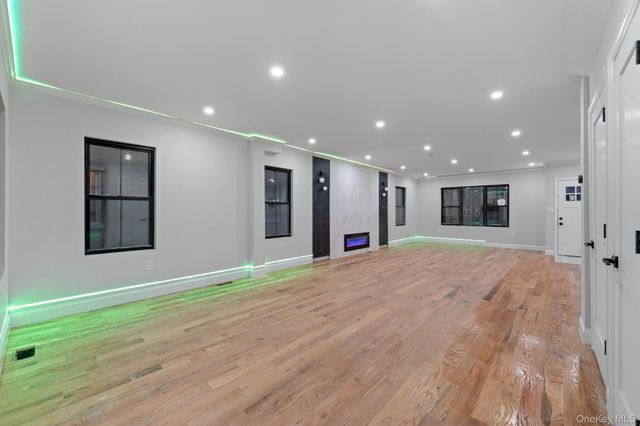 138-12 233rd Street, Rosedale, NY 11422