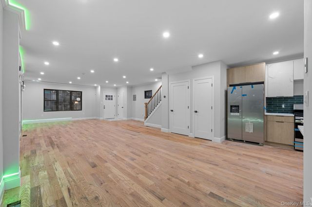 138-12 233rd Street, Rosedale, NY 11422