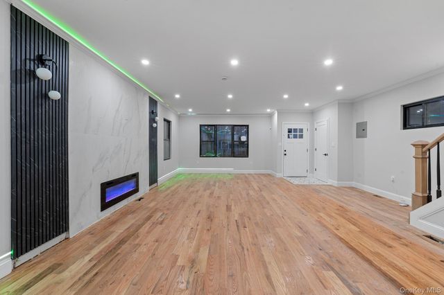 138-12 233rd Street, Rosedale, NY 11422