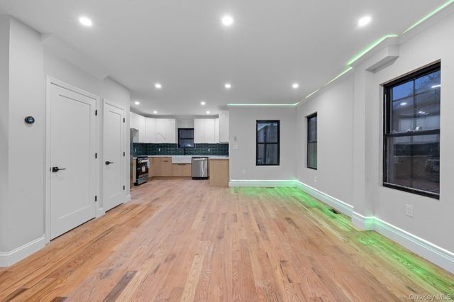 138-12 233rd Street, Rosedale, NY 11422