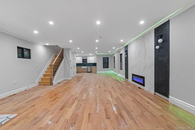 138-12 233rd Street, Rosedale, NY 11422