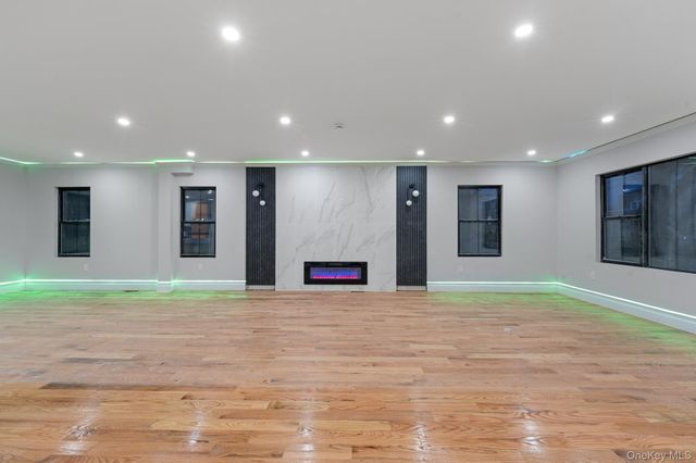 138-12 233rd Street, Rosedale, NY 11422