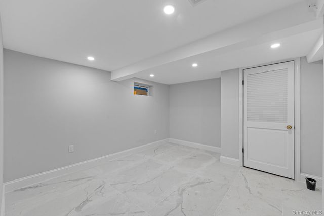 138-12 233rd Street, Rosedale, NY 11422