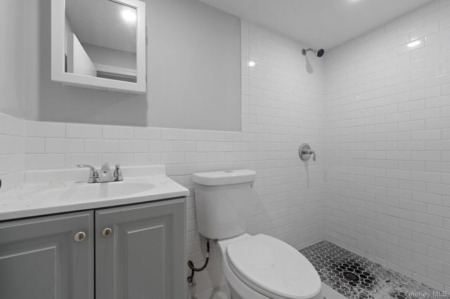 138-12 233rd Street, Rosedale, NY 11422