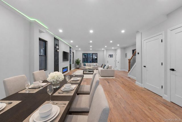 138-12 233rd Street, Rosedale, NY 11422