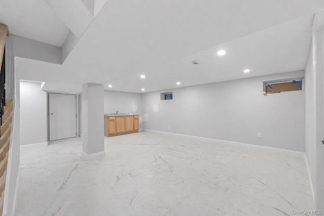 138-12 233rd Street, Rosedale, NY 11422