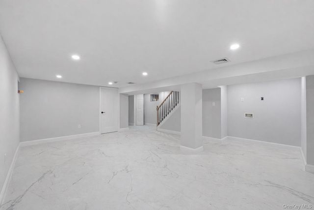 138-12 233rd Street, Rosedale, NY 11422