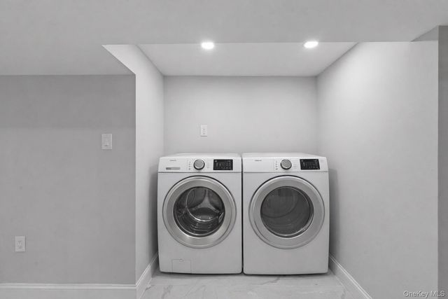 138-12 233rd Street, Rosedale, NY 11422