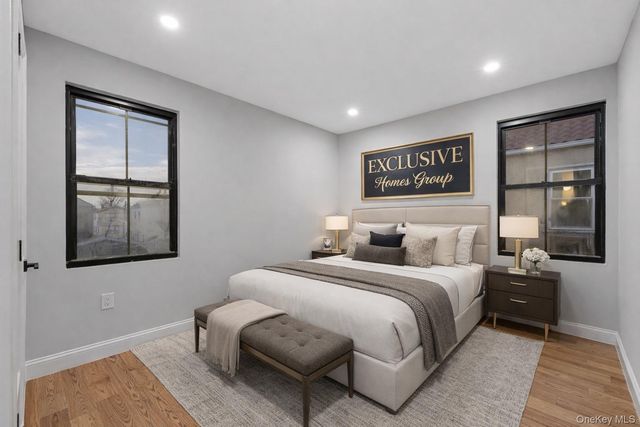 138-12 233rd Street, Rosedale, NY 11422