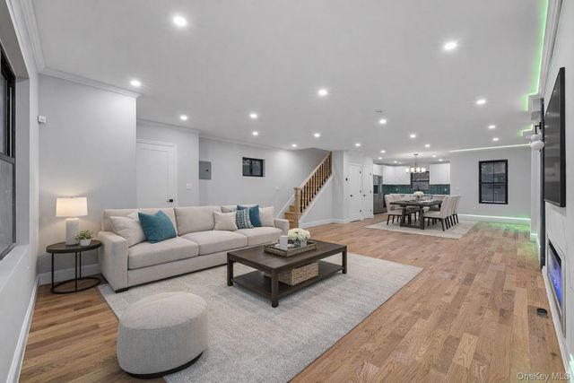 138-12 233rd Street, Rosedale, NY 11422