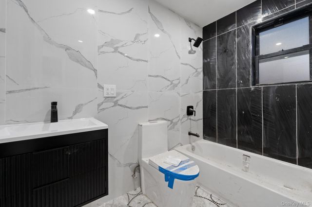 138-12 233rd Street, Rosedale, NY 11422