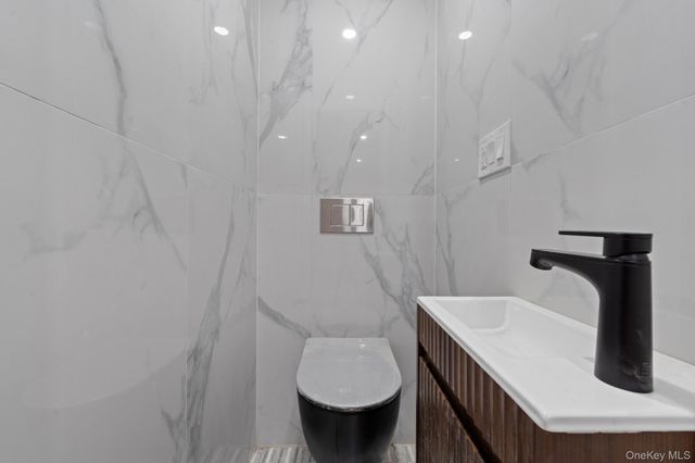 138-12 233rd Street, Rosedale, NY 11422