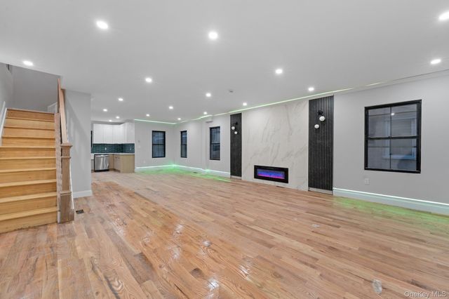 138-12 233rd Street, Rosedale, NY 11422