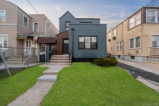 138-12 233rd Street, Rosedale, NY 11422