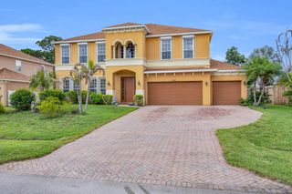 1510 SW Fresno Road, Port St. Lucie, FL 34953