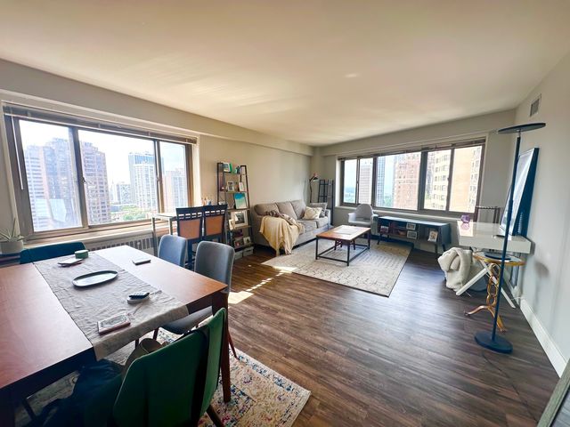 1360 N Lake Shore Drive 1904, Chicago, IL 60610