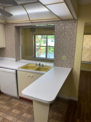 7195 NW 9TH Court, Margate, FL 33063