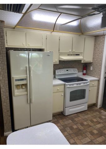7195 NW 9TH Court, Margate, FL 33063